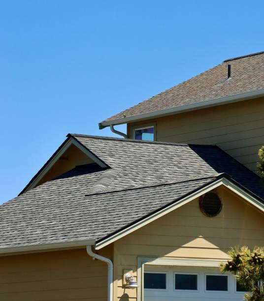 Best 4 Ply Roofing  in Atwater, CA