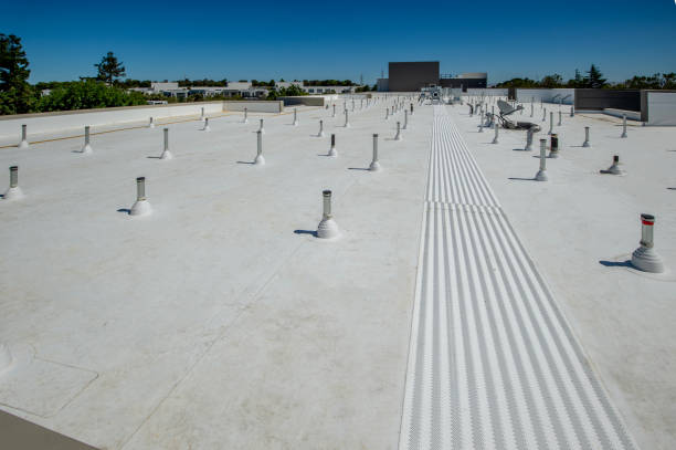 Best Tile Roofing Installation  in Atwater, CA
