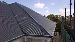 Best Roof Coating and Sealing  in Atwater, CA
